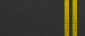 Second Officer rank